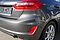Ford Fiesta 5-Türer 1.1 TREND Klima SHZ WKR