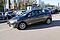 Ford Fiesta 5-Türer 1.1 TREND Klima SHZ WKR