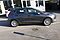 Ford Fiesta 5-Türer 1.1 TREND Klima SHZ WKR