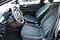 Ford Fiesta 5-Türer 1.1 TREND Klima SHZ WKR