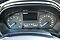 Ford Fiesta 5-Türer 1.1 TREND Klima SHZ WKR