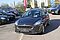 Ford Fiesta 5-Türer 1.1 TREND Klima SHZ WKR