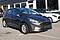 Ford Fiesta 5-Türer 1.1 TREND Klima SHZ WKR