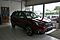 Subaru Forester 2.0ie Lineartronic Platinum