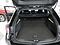 Suzuki Swace 1.8 Hybrid CVT Comfort+