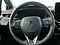 Suzuki Swace 1.8 Hybrid CVT Comfort+