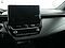 Suzuki Swace 1.8 Hybrid CVT Comfort+