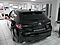 Suzuki Swace 1.8 Hybrid CVT Comfort+
