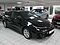Suzuki Swace 1.8 Hybrid CVT Comfort+