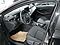 Suzuki Swace 1.8 Hybrid CVT Comfort+