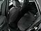 Suzuki Swace 1.8 Hybrid CVT Comfort+