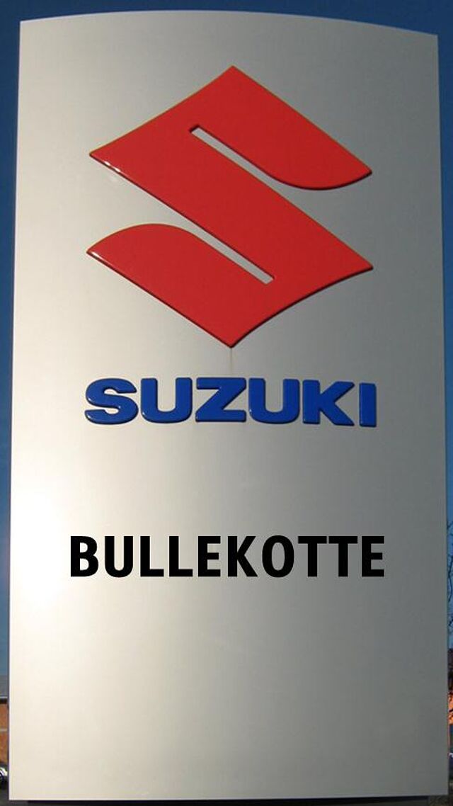 Suzuki Swift New 1.2 Dualjet Hybrid Comfort+Navi
