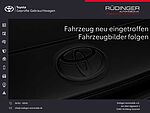 Toyota Corolla Touring Sports Hybrid 2.0 GR Sport Black Edition