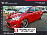 Toyota Verso 1.8 5-Sitzer Skyview Edition