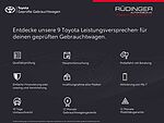 Toyota Yaris Hybrid 5-Türer 1.5 VVT-i Style