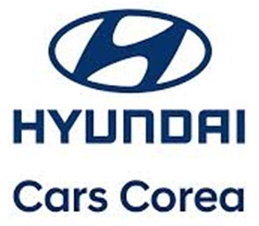 Hyundai Kona 1.0 TGDI Flexx 4x2