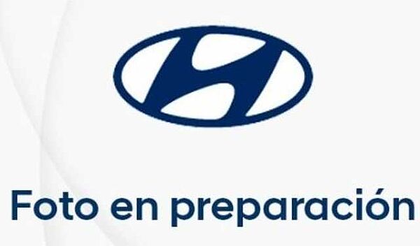 Hyundai Santa Fe Híbrido Enchufable Santa Fe 1.6TGDI PHEV Tecno 7pl 4WD 6AT