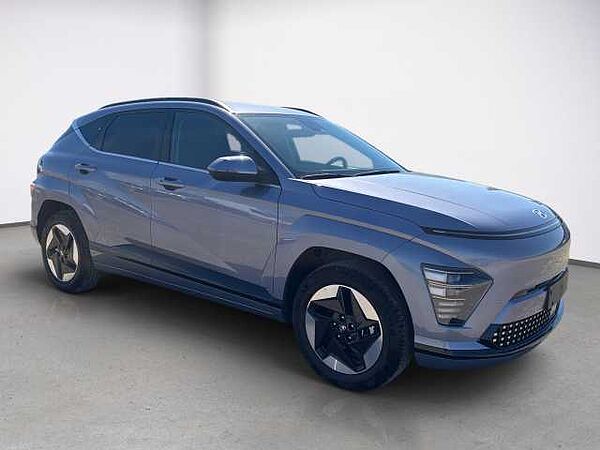 Hyundai Kona EV Flexx 204