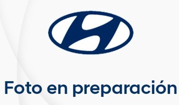 Hyundai Santa Fe Híbrido Enchufable Santa Fe 1.6TGDI PHEV Style 7pl 4WD 6AT