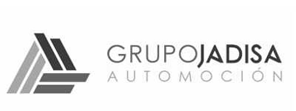 Hyundai Tucson 1.6 TGDI Maxx 4x2
