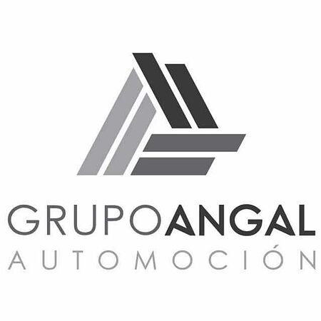 Hyundai Tucson 1.6 GDI BE Essence 4x2