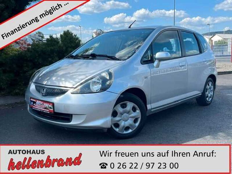 Honda Jazz 1.2 Cool in 56566 Neuwied Honda Jazz 1.2 Cool