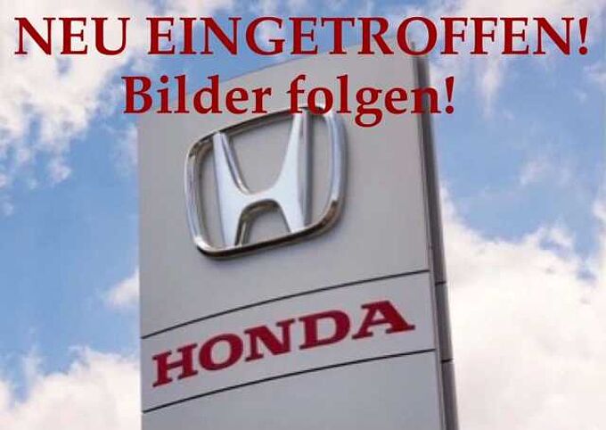 Honda Jazz 1.5 i-MMD Hybrid Executive in 76829 Landau/Pfalz Honda Jazz 1.5 i-MMD Hybrid Executive