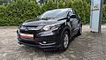 Honda HR-V 1.5 i-VTEC CVT Elegance