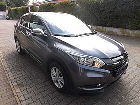 Honda HR-V 1.5  Elegance AHK
