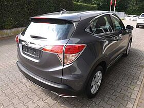Honda HR-V 1.5  Elegance AHK