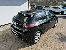 Opel Corsa F 1.2 Edition*WINTER*LED*PDC*