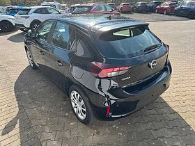 Opel Corsa F 1.2 Edition*WINTER*LED*PDC*