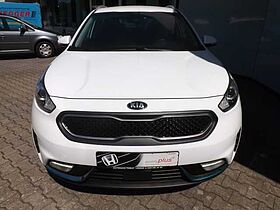 Kia Niro 1.6 Vision Plug-in Hybrid