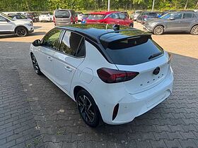 Opel Corsa F GS Line *NAVI+KAMERA+KEYLESS*