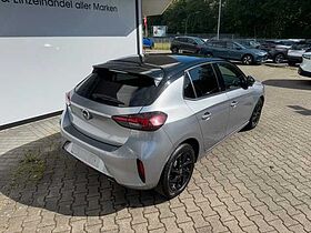 Opel Corsa F GS Line 1.2 *CARPLAY+LED*