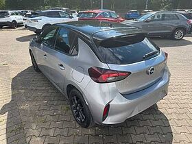 Opel Corsa F GS Line 1.2 *CARPLAY+LED*