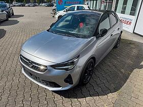 Opel Corsa F GS Line 1.2 *CARPLAY+LED*
