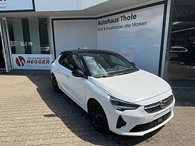 Opel Corsa F GS Line 1.2 *CARPLAY+LED*