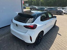Opel Corsa F GS Line 1.2 *CARPLAY+LED*
