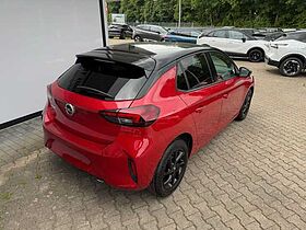 Opel Corsa F GS Line 1.2 *CARPLAY+LED*