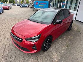 Opel Corsa F GS Line 1.2 *CARPLAY+LED*