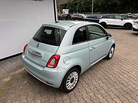 Fiat 500 Dolcevita 1.0 *PANO+CARPLAY+NAVI*
