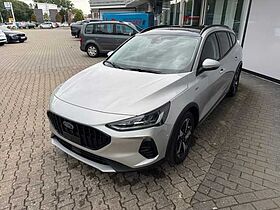 Ford Focus Turnier Active Aut. MHEV *NAVI+PANO+WINTER