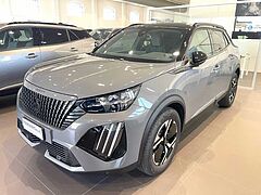 Peugeot 2008 2ª serie Hybrid 145 E-Dcs6 GT - KM0 -