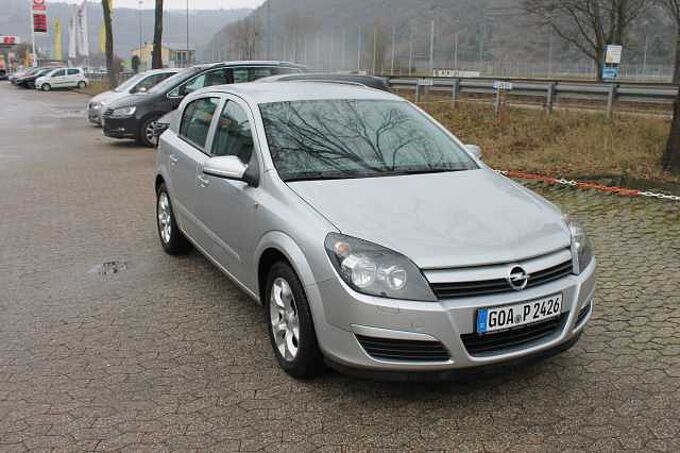 /de/fahrzeugbestand/Opel/Astra-Fliessheck-5-Turer/page1/18-Automatik-Edition-wddrqab2?view=grid Opel Astra Fließheck 5-Türer 1.8 Automatik Edition