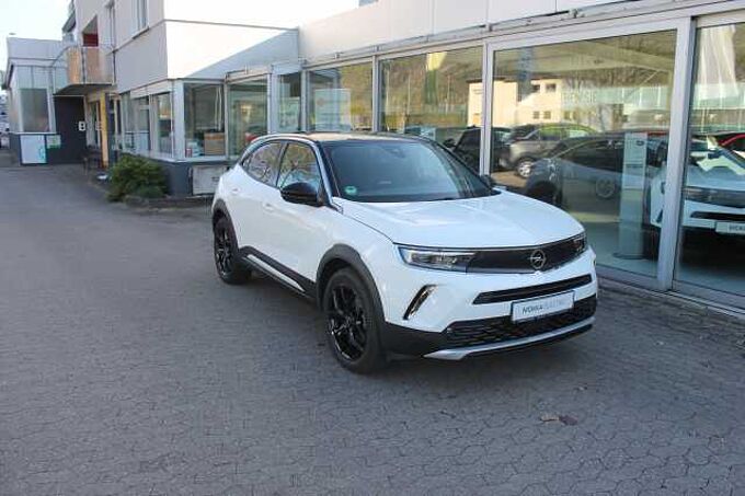 /de/fahrzeugbestand/Opel/Mokka-Elektro/page1/Mokka-e-Ultimate-rxdsglsn?view=grid Opel Mokka Elektro Mokka-e Ultimate