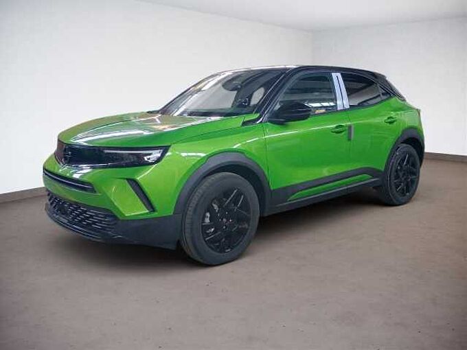 /de/fahrzeugbestand/Opel/Mokka-Elektro/page1/Mokka-e-GS-rxdsv2ny?view=grid Opel Mokka Elektro Mokka-e GS