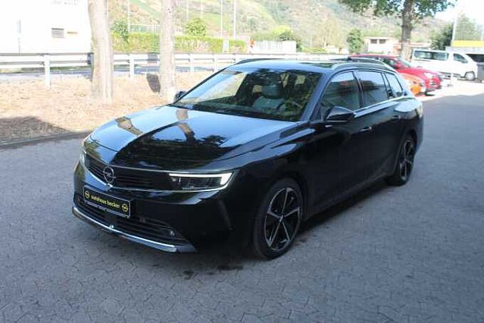 /de/fahrzeugbestand/Opel/Astra-Sports-Tourer-Plug-In-Hybrid/page1/Business-Elegance-wdds6lzz?view=grid Opel Astra Sports Tourer Plug-In-Hybrid Business Elegance