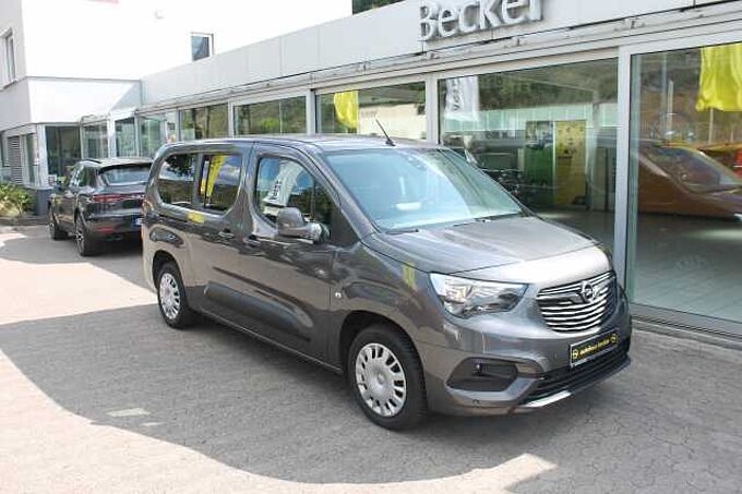 /de/fahrzeugbestand/Opel/Combo-Life/page1/XL-12-Turbo-StartStop-Edition-s1ds6ppu?view=grid Opel Combo Life XL 1.2 Turbo Start/Stop Edition