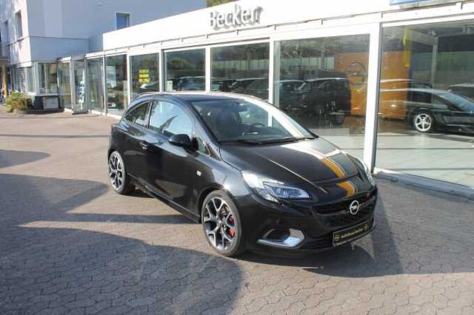 /de/fahrzeugbestand/Opel/Corsa-3-Turer/page1/16-Turbo-OPC-mmds8qbb?view=grid Opel Corsa 3-Türer 1.6 Turbo OPC